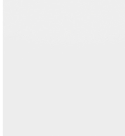 Panneau pour caisson bas d'angle de cuisine blanc - L. 55,5 x H. 71,9cm - Cooke and Lewis - Brico Dépôt