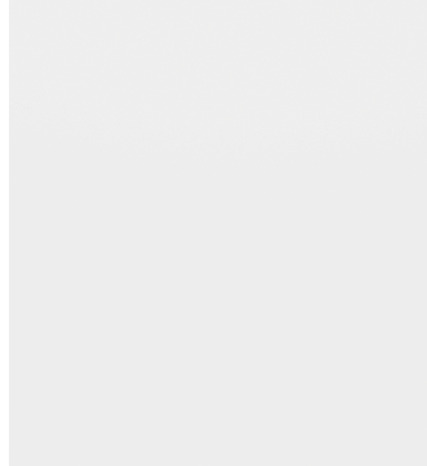 Panneau pour caisson bas d'angle de cuisine blanc - L. 55,5 x H. 71,9cm - Cooke and Lewis - Brico Dépôt