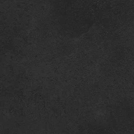 Crédence décor algiata pierre - l.300 x H.60 cm ep 8 mm - GoodHome - Brico Dépôt