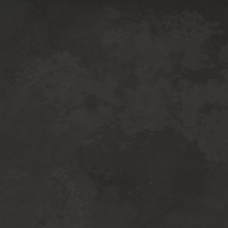 Crédence décor algiata ardoise - l.300 x H.60 cm ep 8 mm - GoodHome - Brico Dépôt