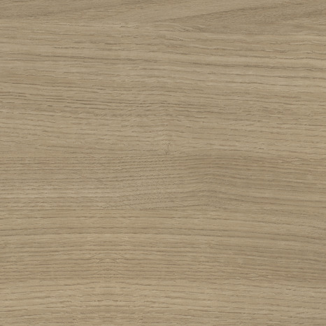 Plan de travail en stratifié aspect bois clair "Kala" l300xP62xEp3,8cm - GoodHome - Brico Dépôt