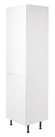 Rangement coulissant 5 niveaux pour colonne de cuisine 60cm - Cooke and Lewis - Brico Dépôt