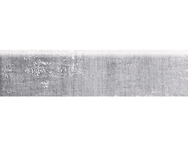 Plinthe "Manhattan" - Brico Dépôt