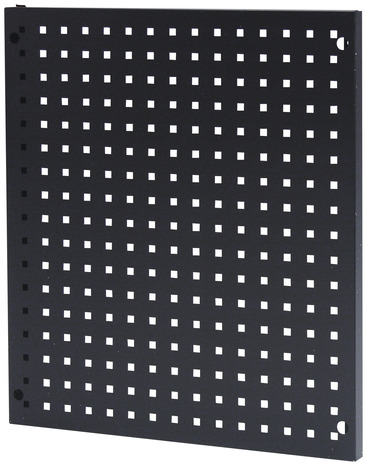 Panneau porte-outils, 60 cm de hauteur. - MAGNUSSON - Brico Dépôt