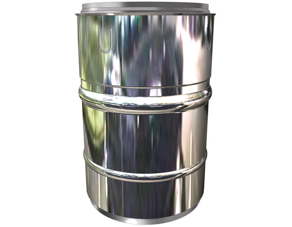 Raccord "Griffaflex" - Diamètre : 80 mm - Brico Dépôt