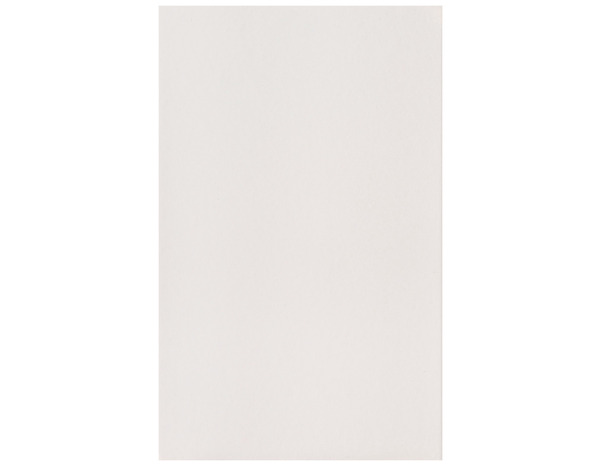 Carrelage mural "Alexandrina" blanc cassé - l. 25 x L. 40 cm - Brico Dépôt