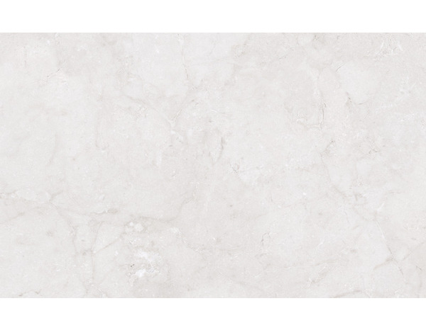 Carrelage mural "Ideal marble" blanc - l. 25 x L. 40 cm - Brico Dépôt
