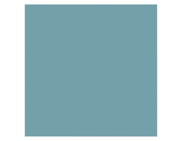 Carrelage mural "Glina" bleu pastel - l. 15 x L. 15 cm - GoodHome - Brico Dépôt