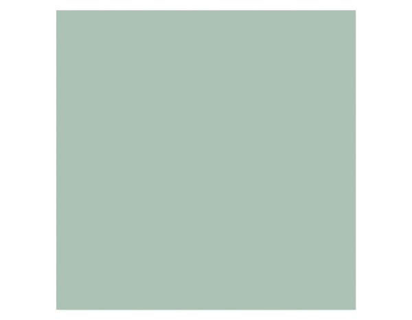 Carrelage mural "Glina" vert pastel - l.15 x L.15 cm - GoodHome - Brico Dépôt