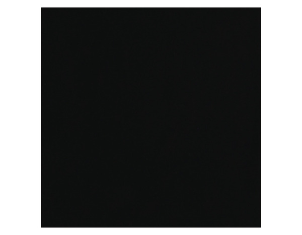 Carrelage mural "Glina" noir - l. 15 x L. 15 cm - GoodHome - Brico Dépôt