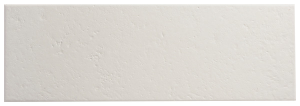 Carrelage mural "Chalky" gris - l. 20 x L. 60 cm - GoodHome - Brico Dépôt