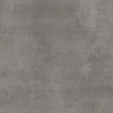 Crédence décor pierre claire - l.200 x H.60 cm ep 8 mm - GoodHome - Brico Dépôt