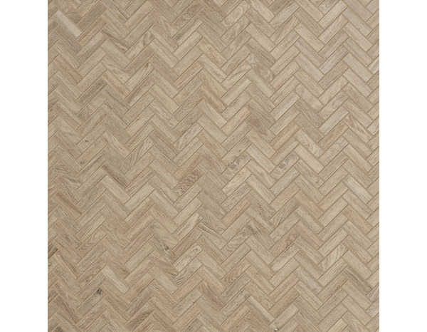 Mosaïque "Antic rustic" marron - l. 30 x L. 30 cm - GoodHome - Brico Dépôt