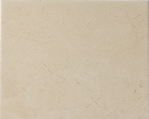 Carrelage mural "Marbly" beige - l. 20 x L. 25 cm - Brico Dépôt