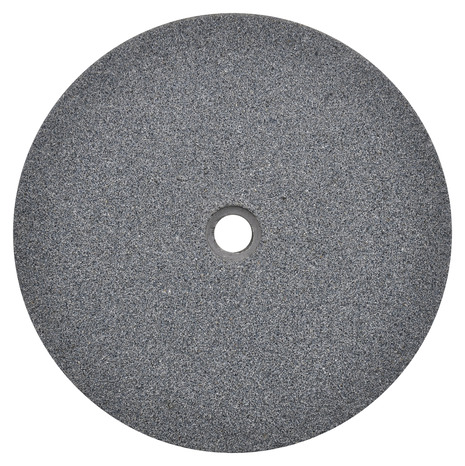 U. Fit disque meule 150 x 16 x 12,7 mm grains 60 - Universal - Brico Dépôt
