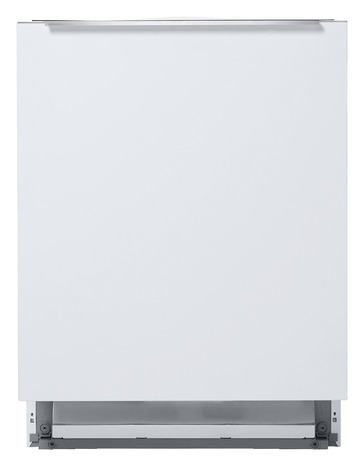 Lave-vaisselle encastrable- L. 60 cm - Beko - Brico Dépôt