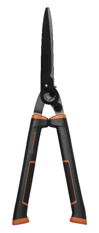 Cisaille à haie - MAGNUSSON - Brico Dépôt