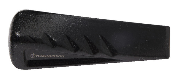 Fendeur de bûches - MAGNUSSON - Brico Dépôt