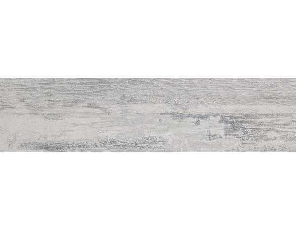 Plinthe Tundra Grigio - Brico Dépôt