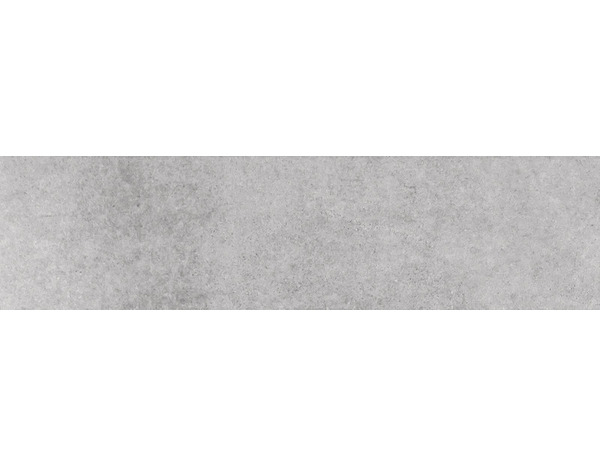 Plinthe "Oxo" grigio: 8 x 42,3 cm - Brico Dépôt