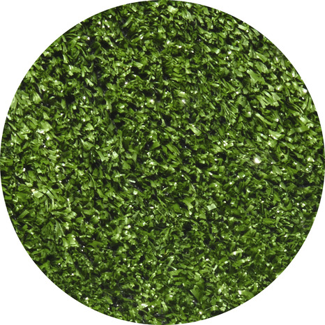 Rouleau de gazon artificiel Ép. 7 mm - Brico Dépôt