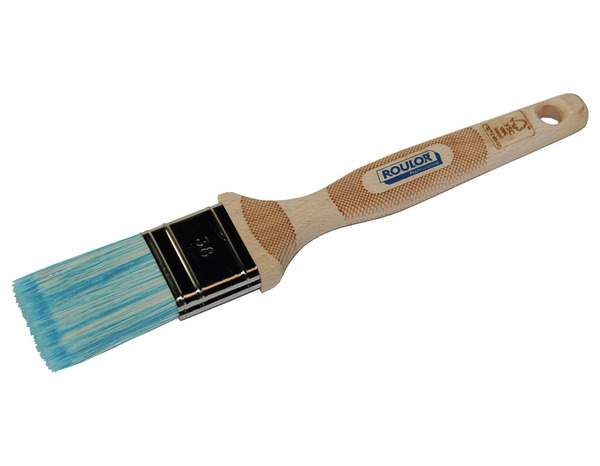 Pinceau extra plat "Fillpro Aqua" - 38 mm - Brico Dépôt