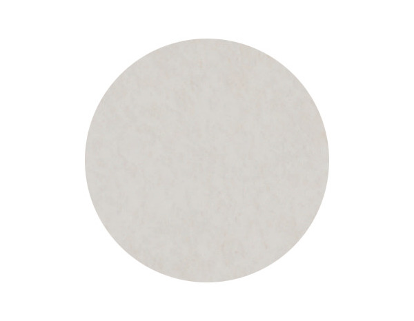 Carrelage mural "Cimenti" ivoire - l. 25 x L. 40 cm - Brico Dépôt