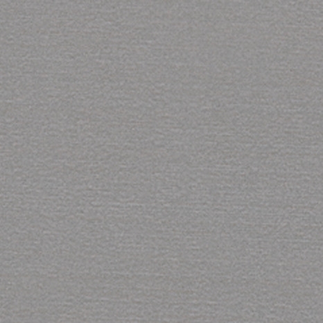 Tôle acier brut lisse 1000 x 500 mm 0,5 mm - Brico Dépôt