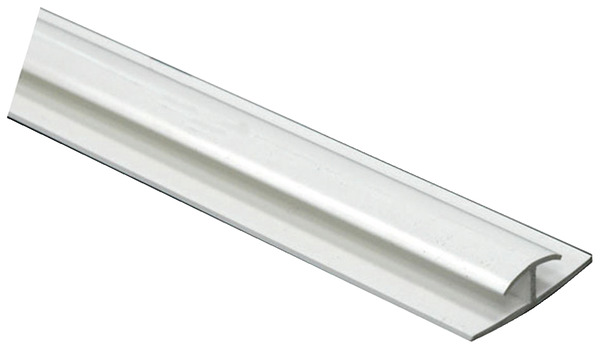 Raccord panneaux 20 x 11 x 3,5 mm 1 m - Brico Dépôt