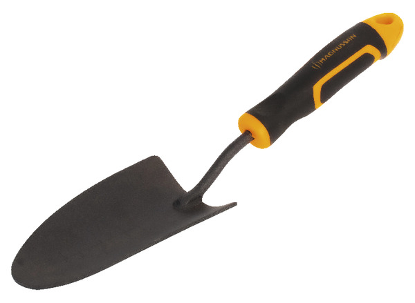 Pelle à main - MAGNUSSON - Brico Dépôt