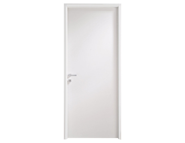 Bloc-porte "Alpille" - Haut. 204 cm x l. 73 cm - Brico Dépôt