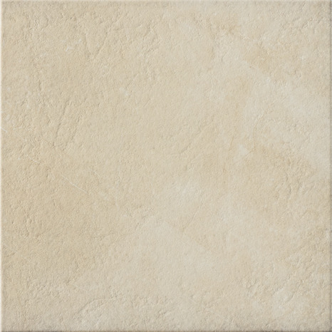 Carrelage de sol intérieur "Montovi" beige - l. 34 x L. 34 cm - Brico Dépôt