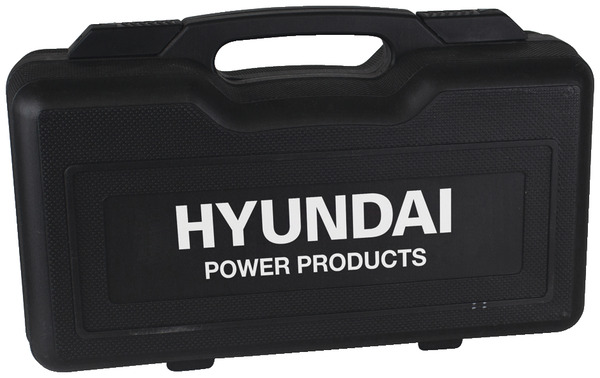 Outil multifonction 300W - Brico Dépôt