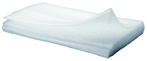 Filtre pour hotte de cuisine antigraisse - Brico Dépôt