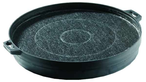 Filtre à charbon pour hotte de cuisine - Brico Dépôt