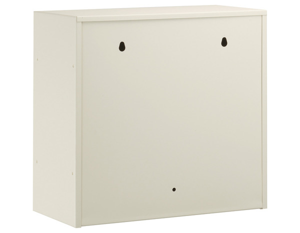 Boîte aux lettres "Rbox" compact - Pierre - Decayeux - Brico Dépôt