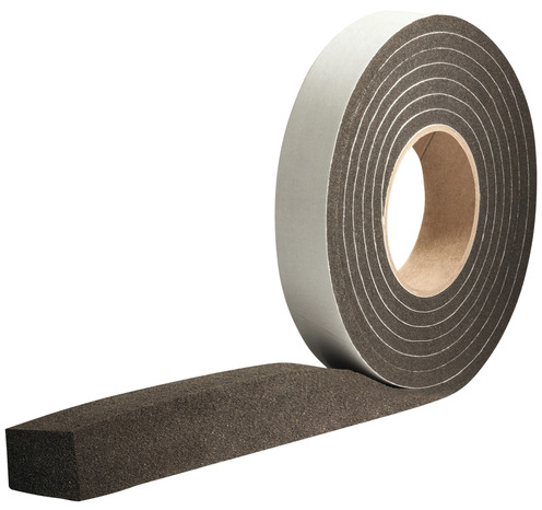 Joint mousse Larg. 30 mm x L. 5 m - Compriband - Brico Dépôt