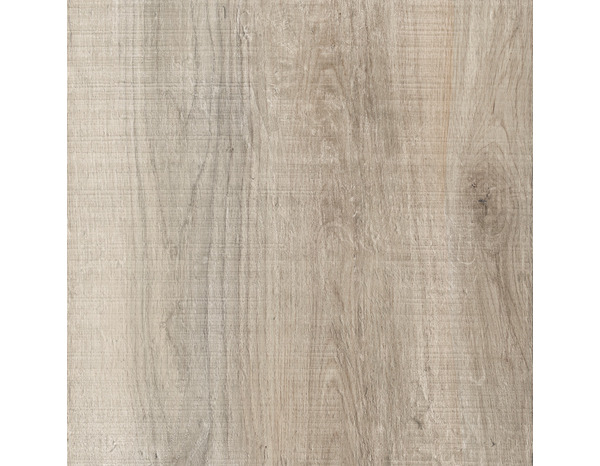 Carrelage de sol intérieur "Larix gris" - Brico Dépôt