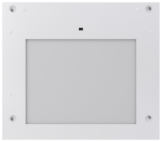 LED intérieur caisson l 40cm caraway - GoodHome - Brico Dépôt