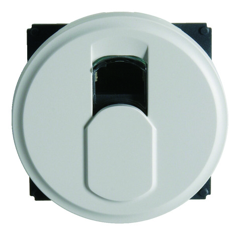 Prise Ethernet RJ45 - Legrand - Brico Dépôt