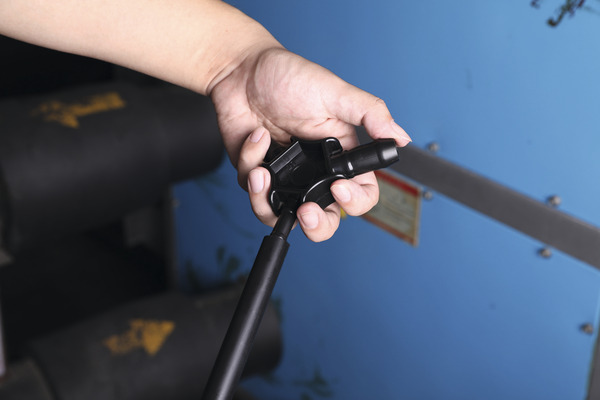 Ecarteur calibrateur de tube 16,20,26 mm - Brico Dépôt