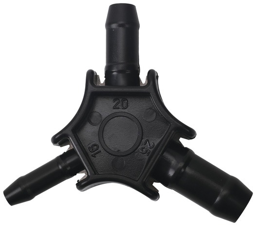 Ecarteur calibrateur de tube 16,20,26 mm - Brico Dépôt