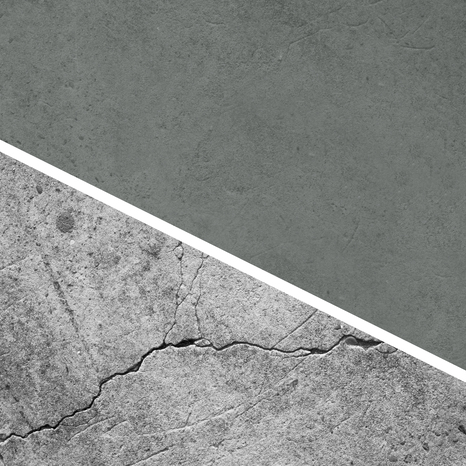 Anti-infiltration terrasse & balcon - Gris - 5L - Ripolin - Brico Dépôt