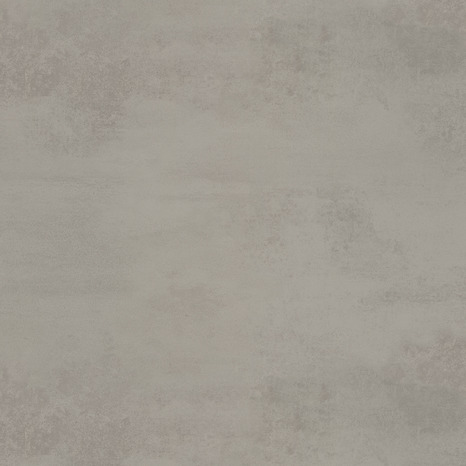 Crédence effet béton L.300 x H.60 cm x Ep. 8 mm - GoodHome - Brico Dépôt