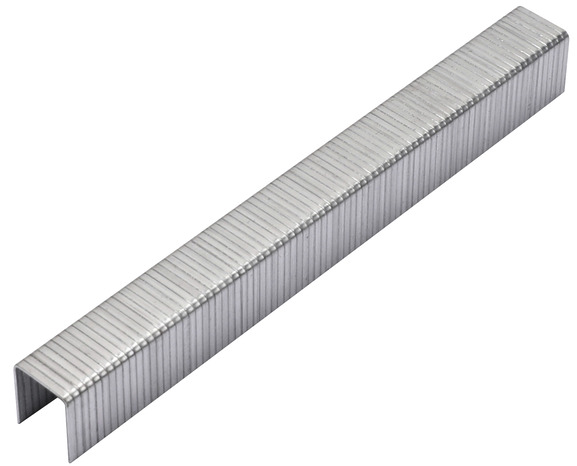 Boite de 5000 agrafes lourdes - 12 mm - MAGNUSSON - Brico Dépôt