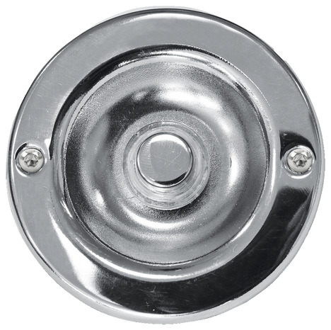 Kit carillon filaire vintage - SCS Sentinel - Brico Dépôt