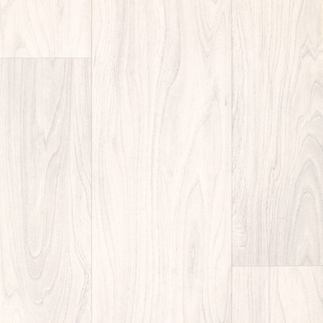 Rouleau de sol PVC "Jersey clair" 4m - Gerflor - Brico Dépôt