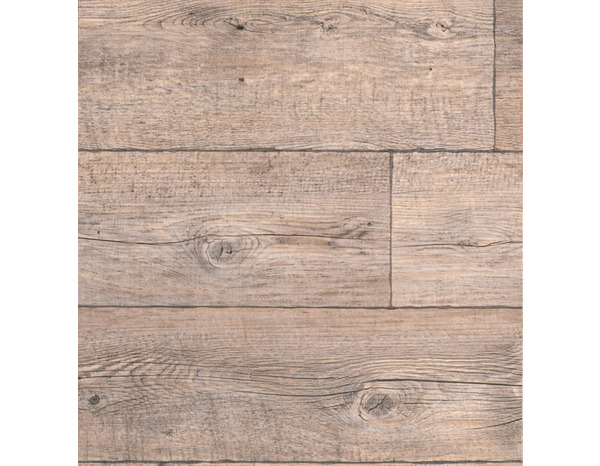 Rouleau de sol PVC "Farm Pecan" 4m - Gerflor - Brico Dépôt