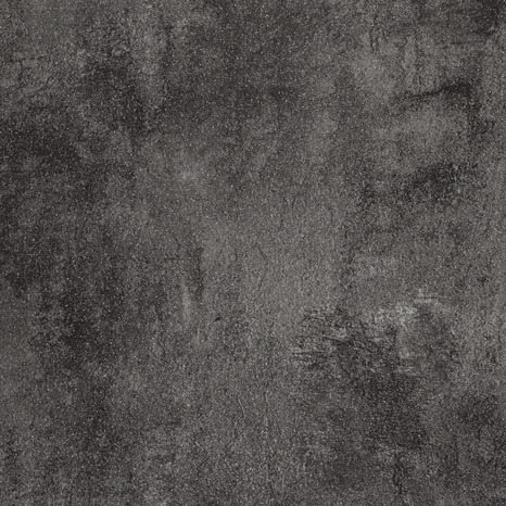 Rouleau de sol PVC "Madras storm" 4m - Gerflor - Brico Dépôt