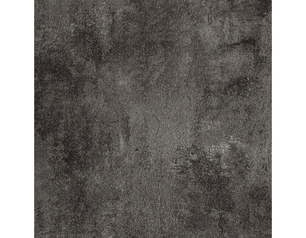 Rouleau de sol PVC "Madras gris" 2m - Gerflor - Brico Dépôt